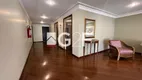 Foto 15 de Apartamento com 3 Quartos à venda, 82m² em Jardim Guarani, Campinas