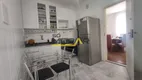 Foto 15 de Apartamento com 3 Quartos à venda, 93m² em Cidade Nova, Belo Horizonte