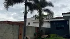 Foto 6 de Casa com 3 Quartos à venda, 208m² em Vila Rosa, Dourados