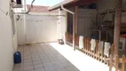 Foto 18 de Sobrado com 3 Quartos à venda, 219m² em Vila Rancho Velho, São Carlos