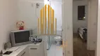 Foto 13 de Apartamento com 3 Quartos à venda, 97m² em Bom Retiro, São Paulo