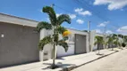 Foto 25 de Casa de Condomínio com 3 Quartos à venda, 103m² em Timbu, Eusébio