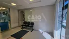 Foto 18 de Sala Comercial à venda, 407m² em Lagoa Nova, Natal