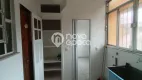 Foto 25 de Apartamento com 2 Quartos à venda, 59m² em Cascadura, Rio de Janeiro