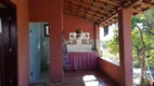 Foto 11 de Fazenda/Sítio com 3 Quartos à venda, 119m² em Zona Rural, Funilândia