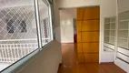 Foto 37 de Casa com 4 Quartos à venda, 206m² em Aclimação, São Paulo