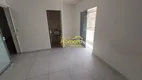 Foto 16 de Casa de Condomínio com 3 Quartos à venda, 120m² em Campos Eliseos, São Paulo