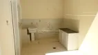 Foto 28 de Casa com 5 Quartos à venda, 250m² em Jardim Nova Manchester, Sorocaba