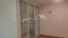 Foto 4 de Sobrado com 5 Quartos à venda, 220m² em Aclimação, São Paulo