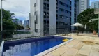 Foto 3 de Apartamento com 4 Quartos à venda, 201m² em Aflitos, Recife