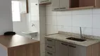 Foto 5 de Apartamento com 2 Quartos à venda, 57m² em Vila Real, Hortolândia