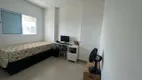 Foto 21 de Apartamento com 3 Quartos à venda, 117m² em Canto do Forte, Praia Grande