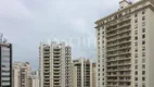 Foto 33 de Apartamento com 3 Quartos para venda ou aluguel, 268m² em Paraíso, São Paulo