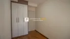 Foto 15 de Apartamento com 2 Quartos à venda, 97m² em Baeta Neves, São Bernardo do Campo