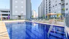 Foto 4 de Apartamento com 2 Quartos à venda, 40m² em Sarandi, Porto Alegre