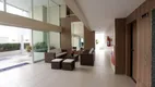 Foto 4 de Apartamento com 2 Quartos para alugar, 70m² em Meireles, Fortaleza