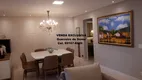 Foto 18 de Apartamento com 3 Quartos à venda, 156m² em Centro, São Bernardo do Campo