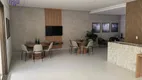 Foto 36 de Apartamento com 2 Quartos à venda, 63m² em Jardim Piratininga, Sorocaba