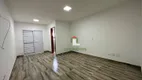 Foto 16 de Sobrado com 3 Quartos à venda, 149m² em Vila Medeiros, São Paulo