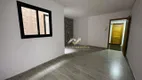 Foto 5 de Apartamento com 2 Quartos à venda, 75m² em Vila Floresta, Santo André