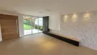 Foto 40 de Casa com 3 Quartos à venda, 230m² em Mosela, Petrópolis