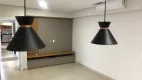 Foto 32 de Apartamento com 3 Quartos para alugar, 85m² em Vila Aviação, Bauru