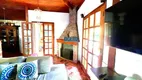 Foto 5 de Casa de Condomínio com 4 Quartos à venda, 200m² em Gentileza, Betim