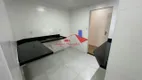 Foto 8 de Apartamento com 1 Quarto à venda, 55m² em Pompeia, Santos