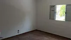 Foto 12 de Sobrado com 2 Quartos à venda, 129m² em Centro, São Bernardo do Campo