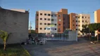 Foto 6 de Apartamento com 2 Quartos à venda, 55m² em Gurupi, Teresina