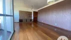 Foto 5 de Apartamento com 2 Quartos à venda, 117m² em Centro, Cascavel