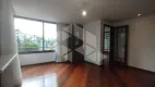 Foto 15 de Apartamento com 3 Quartos para alugar, 283m² em Agronômica, Florianópolis