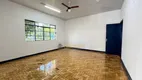 Foto 6 de Sala Comercial com 6 Quartos para alugar, 160m² em Centro, Londrina