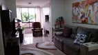Foto 3 de Apartamento com 3 Quartos à venda, 95m² em Rio Branco, Novo Hamburgo