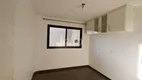 Foto 6 de Apartamento com 3 Quartos para alugar, 220m² em Santa Cecília, São Paulo