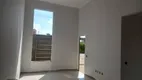 Foto 5 de Casa com 3 Quartos à venda, 108m² em Loteamento Jardim Vila Verde, Hortolândia