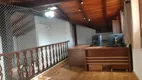 Foto 40 de Casa de Condomínio com 5 Quartos à venda, 300m² em Chácaras Três Lagoinhas, Mairinque