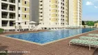 Foto 43 de Apartamento com 3 Quartos à venda, 88m² em Parque Tres Meninos, Sorocaba