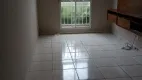 Foto 21 de Apartamento com 2 Quartos para alugar, 60m² em Jardim Jandira, São José do Rio Preto