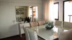 Foto 8 de Apartamento com 4 Quartos à venda, 162m² em Santa Cruz, Rio Claro
