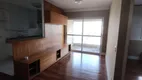 Foto 12 de Apartamento com 2 Quartos para venda ou aluguel, 65m² em Vila Mariana, São Paulo