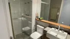 Foto 12 de Apartamento com 2 Quartos à venda, 67m² em Jardim Brasil, Campinas