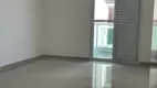 Foto 54 de Casa de Condomínio com 2 Quartos à venda, 90m² em Penha, São Paulo