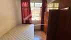 Foto 10 de Apartamento com 2 Quartos à venda, 80m² em Copacabana, Rio de Janeiro