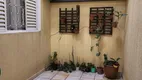 Foto 8 de Casa com 3 Quartos à venda, 181m² em Jardim Astro, Sorocaba