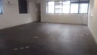 Foto 2 de Sala Comercial para alugar, 100m² em Jardim América, São Paulo