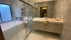 Foto 35 de Casa de Condomínio com 3 Quartos à venda, 210m² em Quinta do Lago Residence, São José do Rio Preto