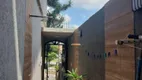Foto 3 de Sobrado com 3 Quartos à venda, 117m² em Vila Matilde, São Paulo