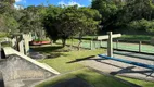 Foto 19 de Lote/Terreno à venda, 1750m² em Parque do Imbuí, Teresópolis