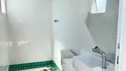 Foto 7 de Casa de Condomínio com 4 Quartos para alugar, 250m² em Arua, Mogi das Cruzes